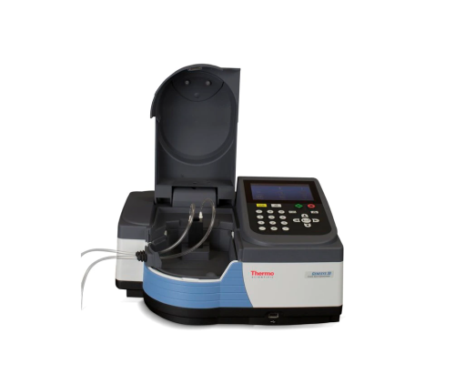GENESYS 30 Vis Spectrophotometer
