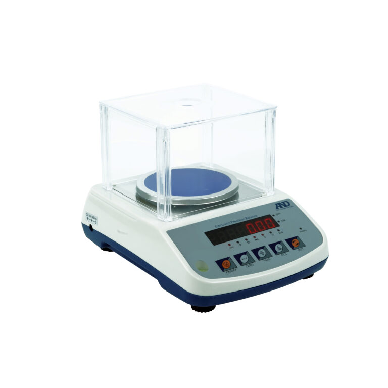 Gsm Weight Balance Eki-620