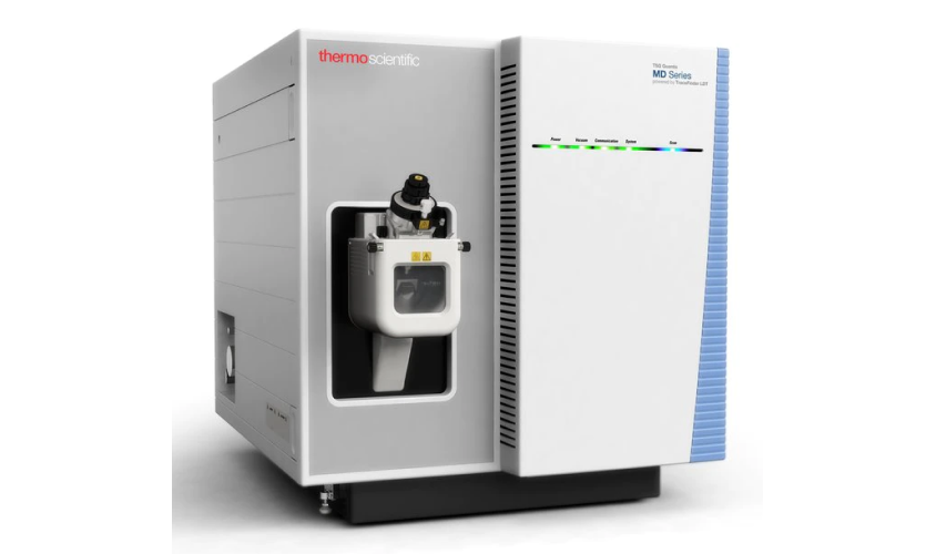 LC-MS Medical Devices for In Vitro Diagnostic Use