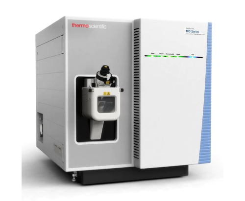 TSQ Quantis MD Series Mass Spectrometer