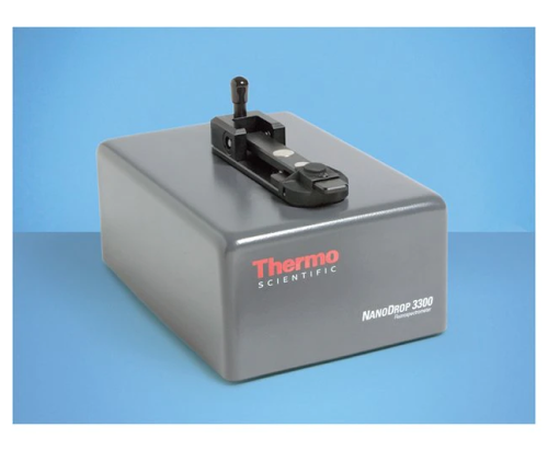 NanoDrop 3300 Fluorospectrometer