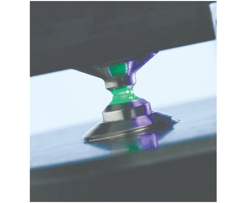 NanoDrop 3300 Fluorospectrometer