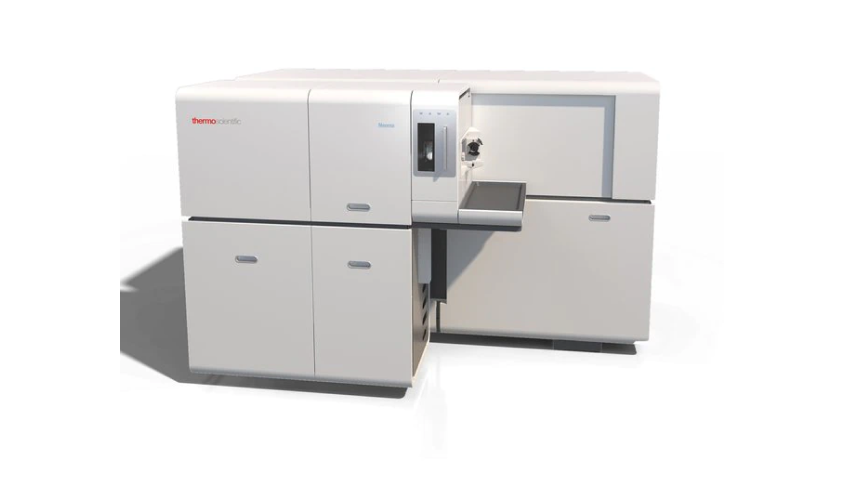 Multicollector ICP-MS and Thermal Ionization Mass Spectrometry (TIMS)