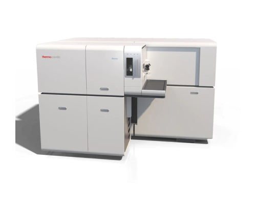 Neoma Multicollector ICP-MS