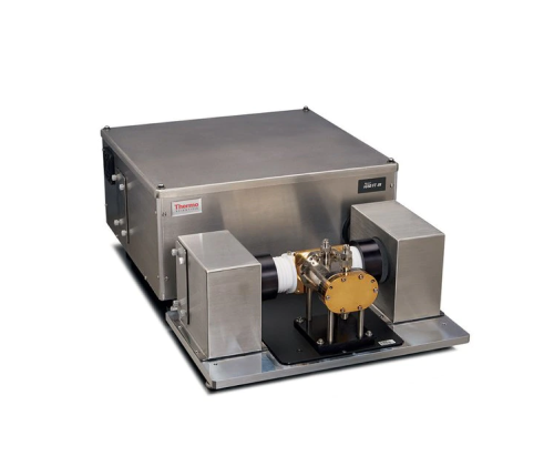 Nicolet iG50 FTIR Spectrometer