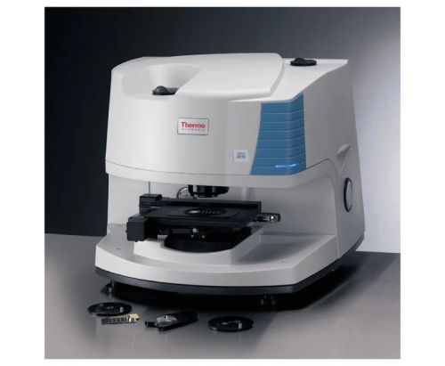 Nicolet iN10 Infrared Microscope