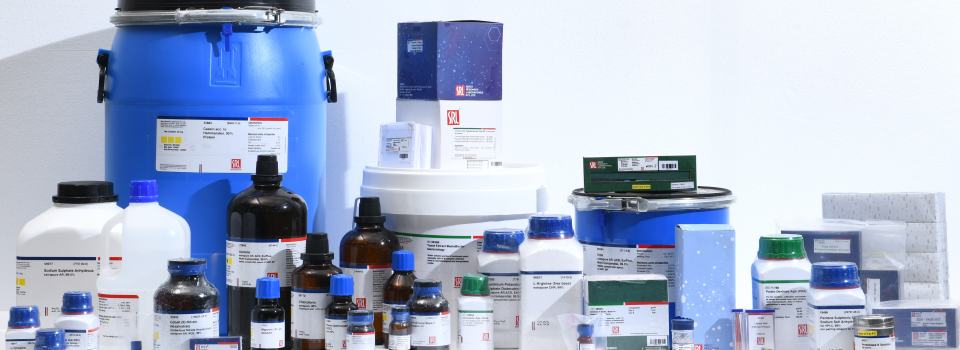 SRL-CHEMICALS-INDIA