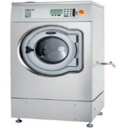 ELECTROLUX WASCATOR FOM 71 CLS