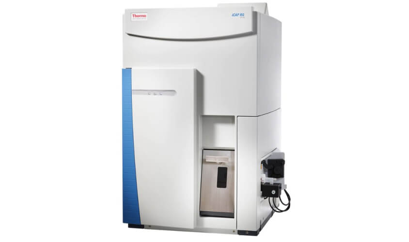 Single Quadrupole Inductively Coupled Plasma Mass Spectrometry (SQ-ICP-MS)