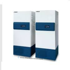 Blood Plasma Freezer