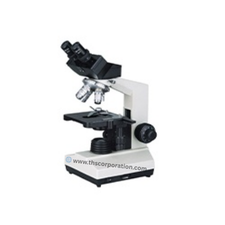 Binocular Microscopes