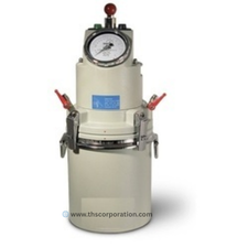 Air Enterainment Meter