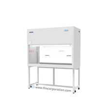 Double Sides Vertical Laminar Flow Cabinet