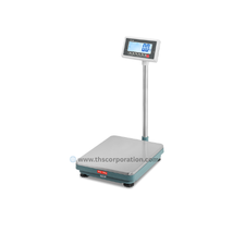 MBW-150K Platform Scale