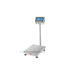 BWS-SPB6060-150K Platform Scale