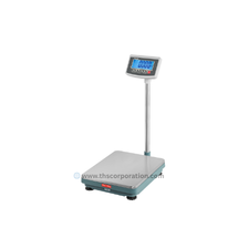 MVW-150K Platform Scale