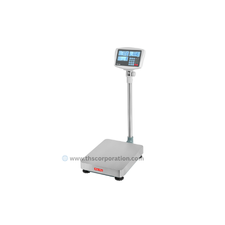 MKC-150K Platform Scale