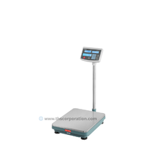 VC-PB6080-300K Platform Scale