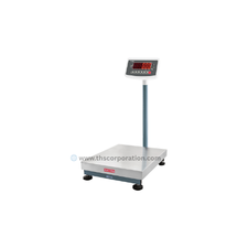 VW-L-PB3040-60K Platform Scale