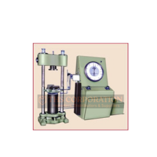 Bio Diesel Demonstrator