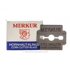 GSM Cutter Blade (Merkur)