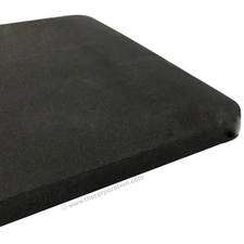 GSM Cutting Pad/Board (Apex)