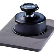 GSM Cutting Pad/Board (James Heal)