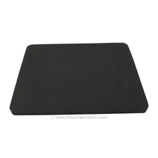 GSM Cutting Pad/Board (Schroder)