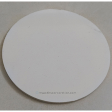 GSM Cutting Pad/Board (Tony Instrument)