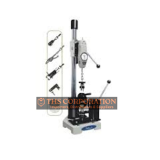 SafGuard Button Pull Tester