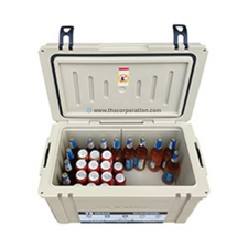 Advanced Mechanisms Laboratory Station