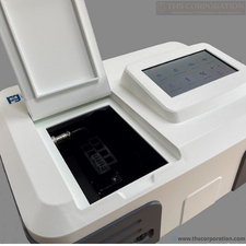 T65 Range is INCREASED – T65U, T65V and T65 Plus.