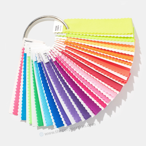 Nylon Brights Set (FFN100)