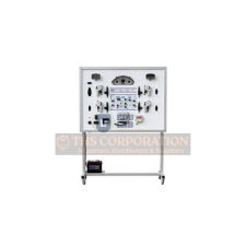 CAN BUS Autotronic Training System