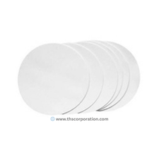 Filter Paper