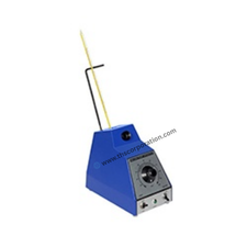 Melting Point Apparatus