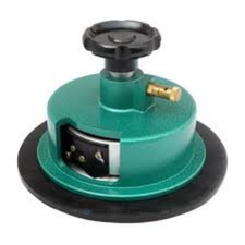 Tony Instruments GSM Cutter Machine (113mm)