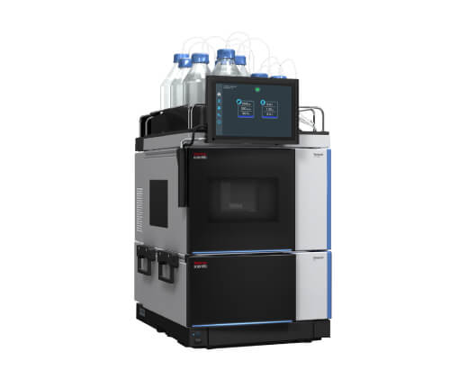 Vanquish Neo UHPLC System