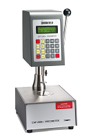 CAP2000 Viscometer