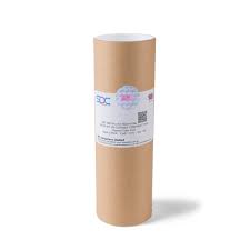 SDC BHT Free Polythene Film 63 Microns