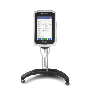 DV2Plus Viscometer