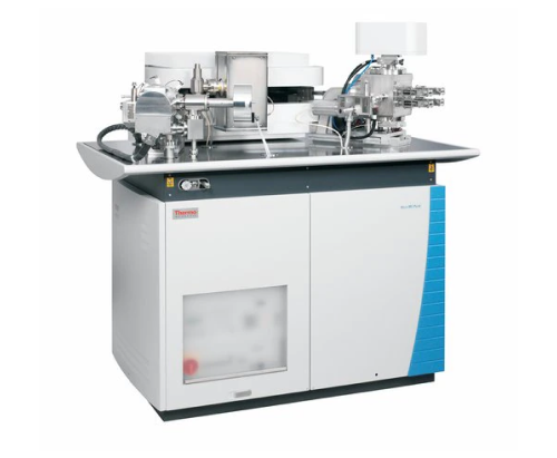 Helix MC Plus Multicollector Noble Gas MS