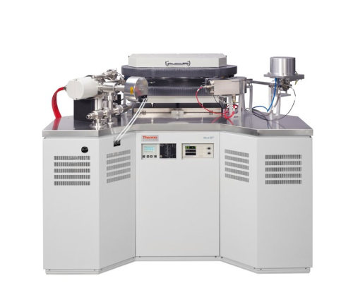 Helix SFT Split Flight Tube Noble Gas MS