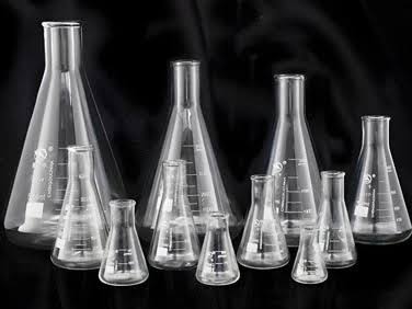 Conical Flask