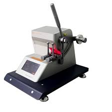 EImenGuide Elmendorf Tear Tester
