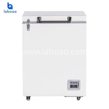 -25℃ Biomedical Freezer For Storage Vaccine And Plasma