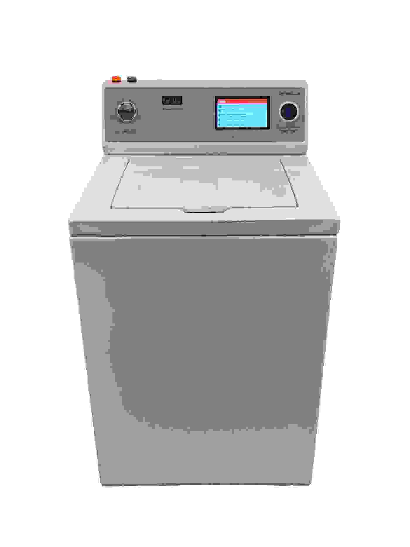 Labtex LBT-M6 AATCC Washing Machine