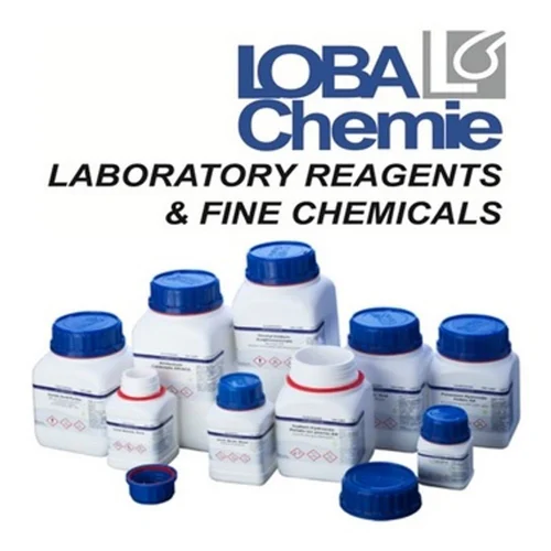 Loba Chemical, Analytical Reagent