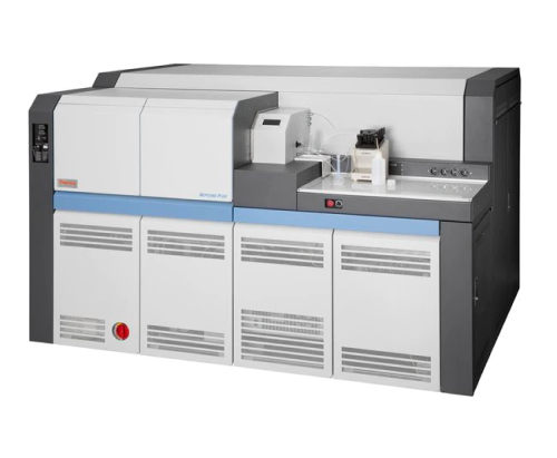 Neptune Series High Resolution Multicollector ICP-MS