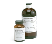 CAP Oil Fluids